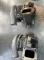 Turbos TUR6022 - TURBO INTERCAMBIO 4033191 (CURSOR 8)