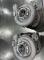Turbos TUR6023 - TURBO INTERCAMBIO 4033317 (CURSOR 10)