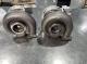Turbos TUR6023 - TURBO INTERCAMBIO 4033317 (CURSOR 10)
