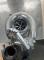 Turbos TUR6021N - TURBO ***NUEVO*** 13879980064