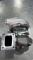 Turbos TUR6023N - TURBO ***NUEVO*** 4033317 (CURSOR 10)