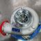Turbos TUR6024N - TURBO ***NUEVO*** 4033370 (CURSOR 13)