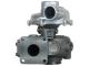 Turbos TUR7001 - TURBO MARINO MYDH