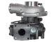 Turbos TUR7002 - TURBO INTERCAMBIO MYBH