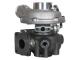 Turbos TUR7002 - TURBO INTERCAMBIO MYBH