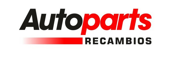 Servi Sur Autoparts